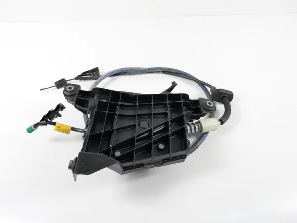Freno de mano eléctrico OEM 0204028128 Peugeot 5008 09-13 image 6