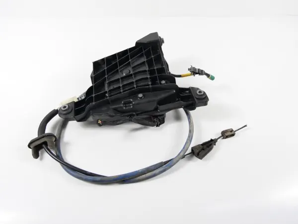 Freno de mano eléctrico OEM 0204028128 Peugeot 5008 09-13 image 8