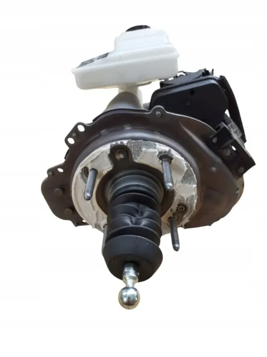 OEM 9844767480 Servotronic-klep/sensor - Opel OE image 4