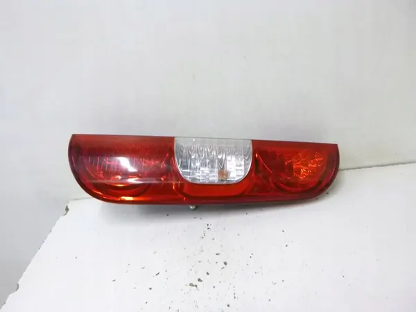 Lámpara Trasera Derecha Fiat Doblo 2006-2010 image 2