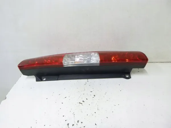 Lámpara Trasera Derecha Fiat Doblo 2006-2010 image 3