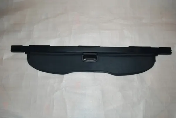 Rouleau de coffre arrière FORD GRAND C-MAX MK2 Vert foncé OE image 2