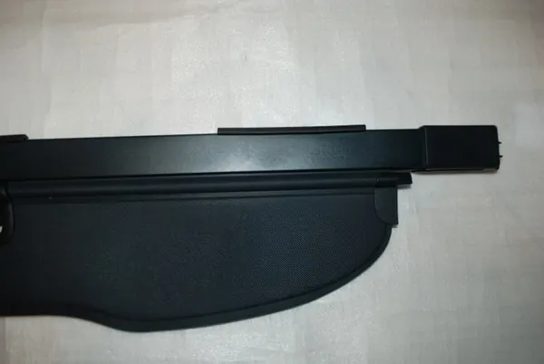Rouleau de coffre arrière FORD GRAND C-MAX MK2 Vert foncé OE image 4