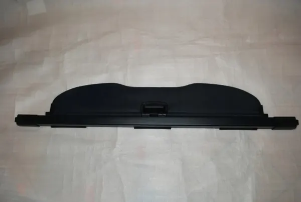 Rouleau de coffre arrière FORD GRAND C-MAX MK2 Vert foncé OE image 5