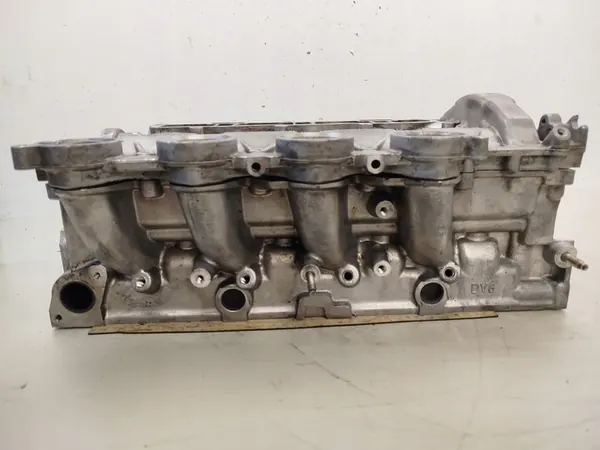 Motorblok PSA Volvo Ford 1.6 HDI TDCI 9655911480 image 4