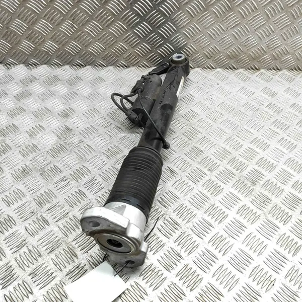 Ammortizzatore posteriore destro Mercedes-Benz GLE W167 2022 image 2