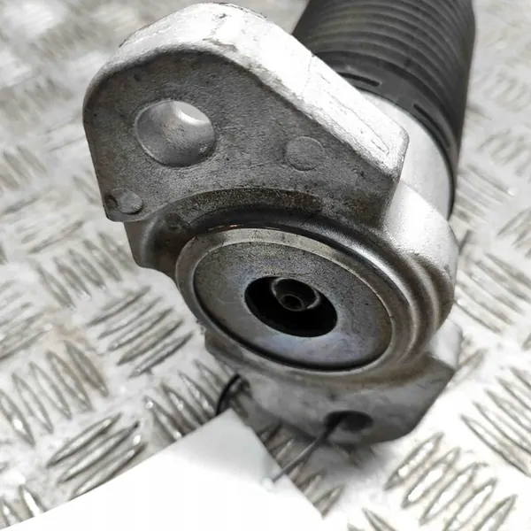 Ammortizzatore posteriore destro Mercedes-Benz GLE W167 2022 image 4