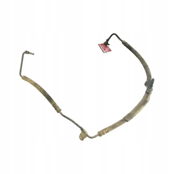 Flexible de direction OEM JUT155612 pour Seat Alhambra Mk1 image 2