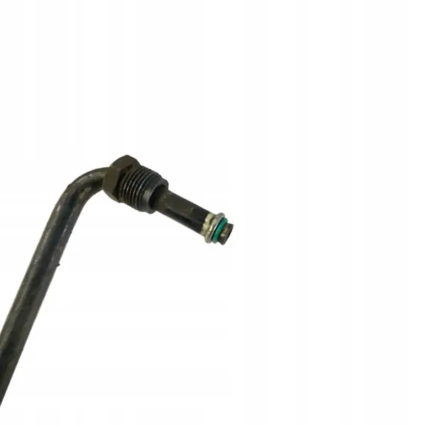 Flexible de direction OEM JUT155612 pour Seat Alhambra Mk1 image 3