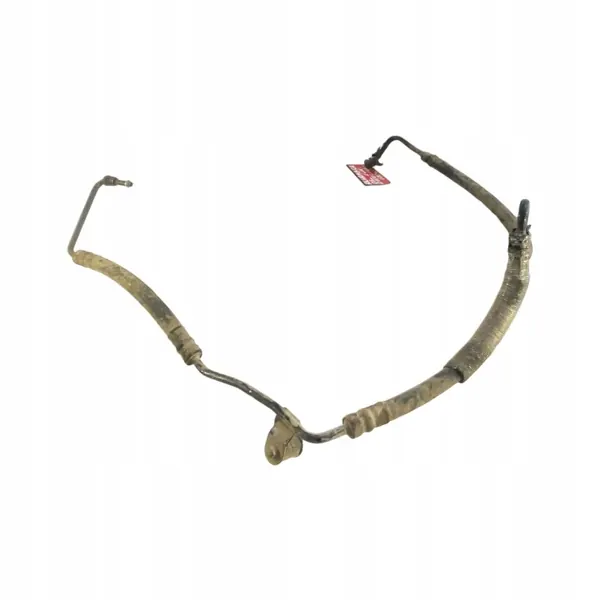 Flexible de direction OEM JUT155612 pour Seat Alhambra Mk1 image 5