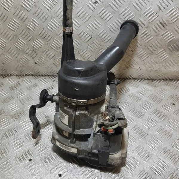 Pompe de direction assistée électrique Peugeot 308 A0015817 9686207180 image 4