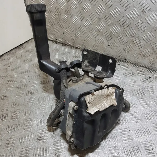 Pompe de direction assistée électrique Peugeot 308 A0015817 9686207180 image 5