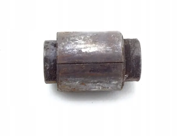 Conjunto de sapatas de freio SCANIA 4 94 95-04 - OEM image 8