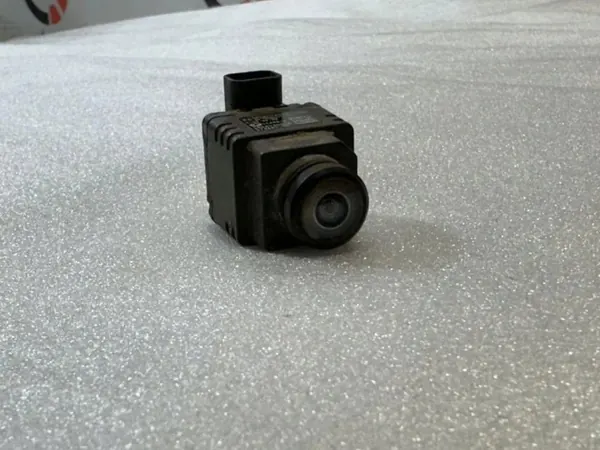 BMW X3 G01 peruutuskamera OEM 9460607 - Käytetty image 2