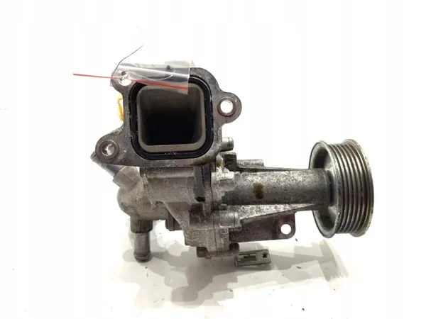 Vattenpump OEM 05048124AG för Alfa Stelvio 2.0 280hk image 3