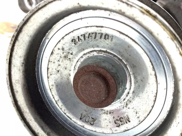 Vattenpump OEM 05048124AG för Alfa Stelvio 2.0 280hk image 5