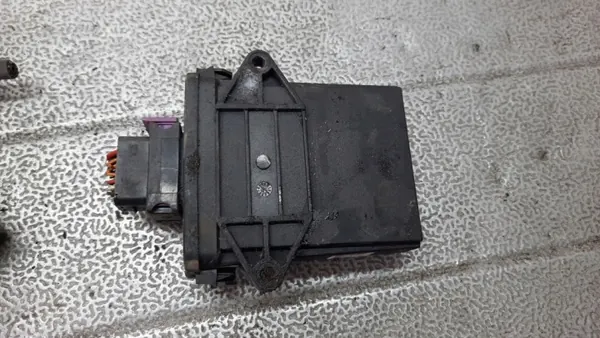Kit LPG Ford Mondeo MK3 OEM 01 - Occasion image 6