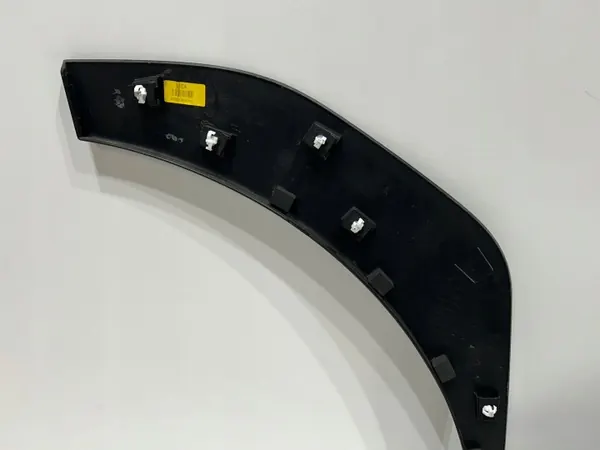 Kia EV9 Ovi Lista Vasen Taka OEM 87733EV000 image 5