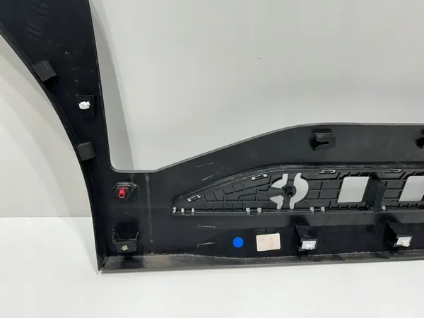 Kia EV9 Ovi Lista Vasen Taka OEM 87733EV000 image 6