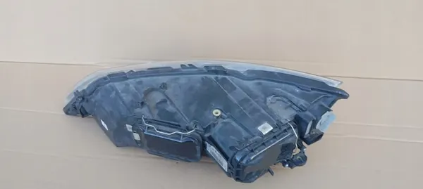 Farol dianteiro direito Seat Leon III 2012-2016 OEM image 8