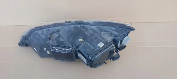 Farol dianteiro direito Seat Leon III 2012-2016 OEM image 9