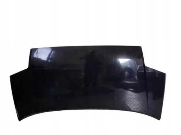 Konepeite CITROEN C2 EXYB - Käytetty OEM-osa image 2
