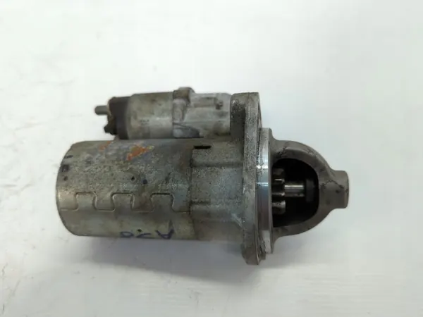 Motor de arranque Hyundai Kona 36100-08000 image 5