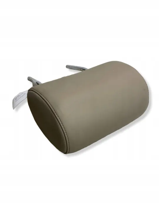 UTO81396 Apoio de cabeça dianteiro para Audi Q7 4L - Usado image 10