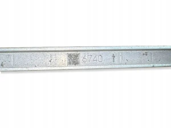Subaru OE Klimakondensator OEM 73210AN00A - Gebraucht image 5