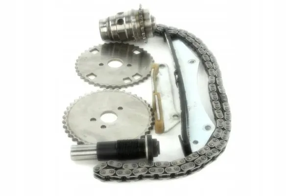Distributieriem OEM 5801628694 voor Iveco Daily Fiat Ducato image 7