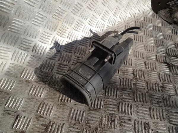 Filtro de carbón OEM 149509035R para Dacia Dokker 2015 image 2