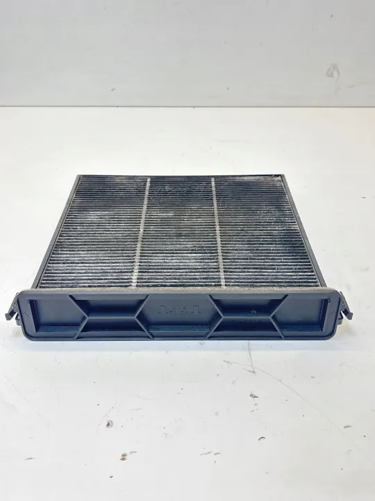 Microfone cabine OEM PPTD20 para Honda Accord image 2