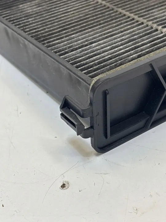 Microfone cabine OEM PPTD20 para Honda Accord image 4