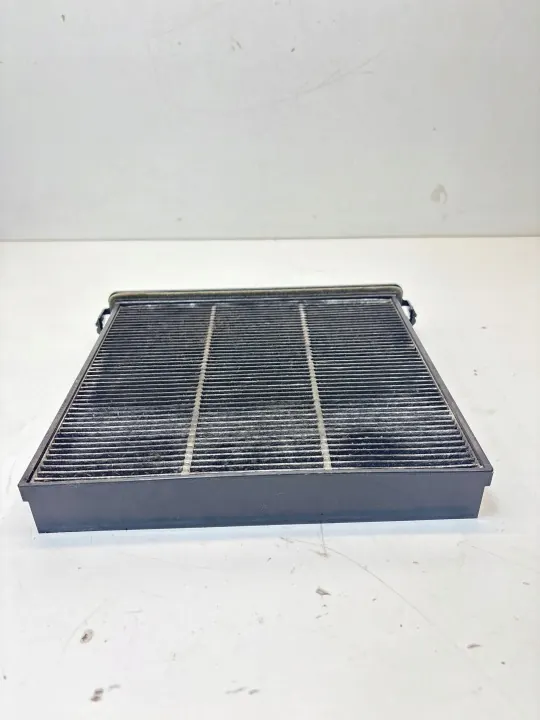 Microfone cabine OEM PPTD20 para Honda Accord image 5