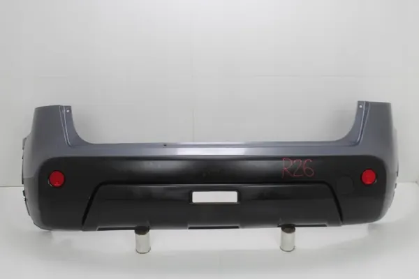 Takapuskuri OEM 360213452 Nissan Qashqai J10:lle image 2