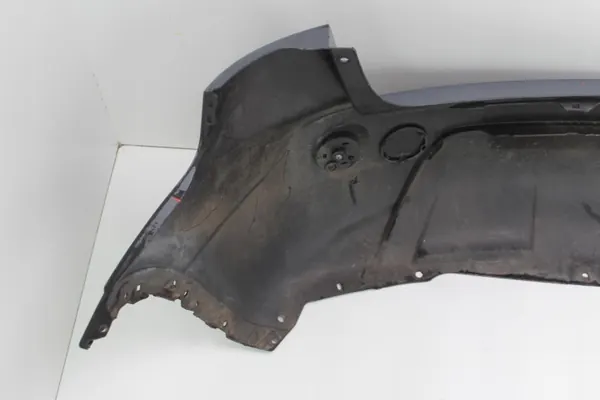 Takapuskuri OEM 360213452 Nissan Qashqai J10:lle image 10