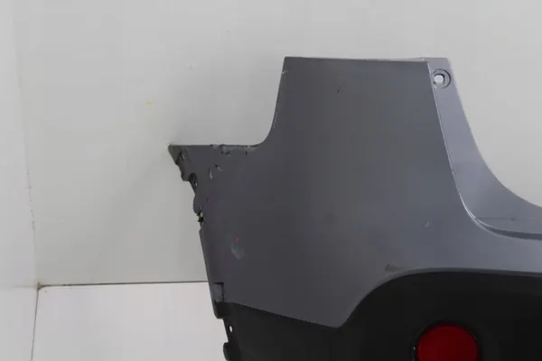 Takapuskuri OEM 360213452 Nissan Qashqai J10:lle image 4