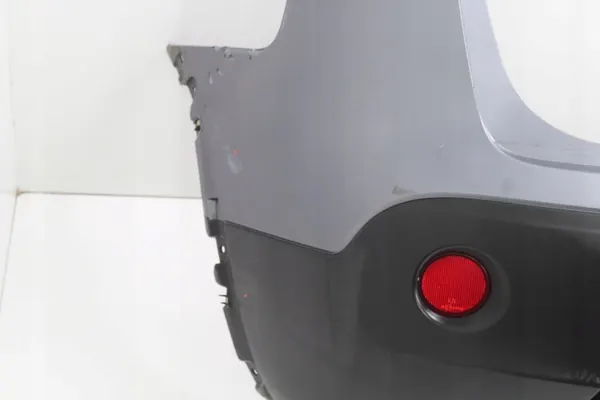 Takapuskuri OEM 360213452 Nissan Qashqai J10:lle image 5