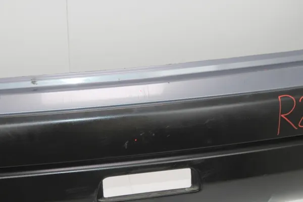 Takapuskuri OEM 360213452 Nissan Qashqai J10:lle image 6