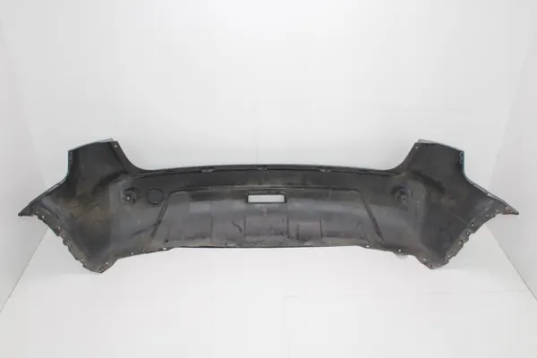 Takapuskuri OEM 360213452 Nissan Qashqai J10:lle image 9