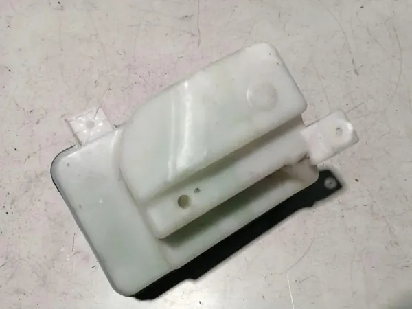 Kylvätsketank OEM 25430C1100 Hyundai image 3