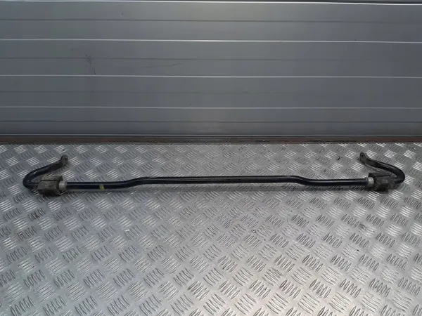 Chevrolet Camaro Bakaxelstabilisator OEM 23465576 image 2