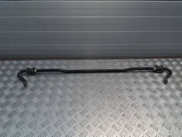 Chevrolet Camaro Bakaxelstabilisator OEM 23465576 image 3