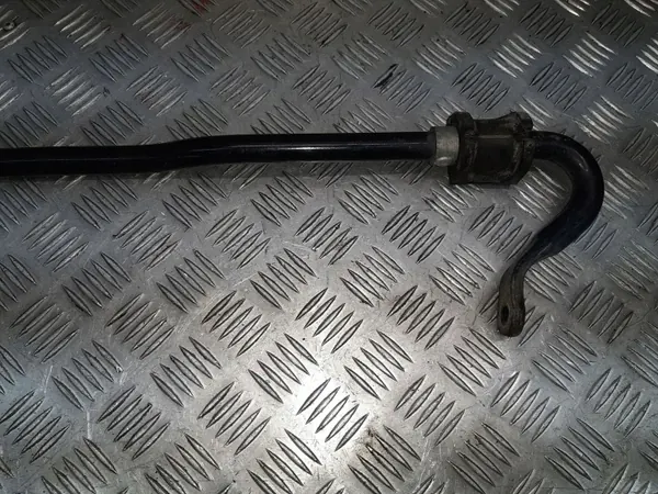 Chevrolet Camaro Bakaxelstabilisator OEM 23465576 image 4