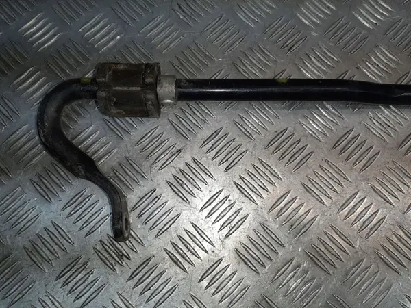 Chevrolet Camaro Bakaxelstabilisator OEM 23465576 image 5