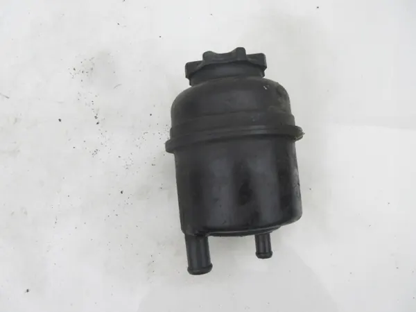 Porsche servostyrningsbehållare OEM ZBIORNICZEK image 2