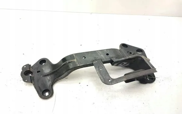 Getriebelager BMW X5 E53 OEM 6762275 - Gebraucht image 2