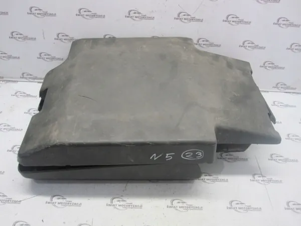 FIAT DUCATO III 10r reparatieset OEM 1356984080 image 2