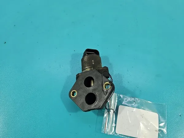 Motor Paso a Paso Ford Fiesta MK6 1.3 8V image 6