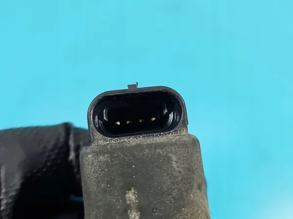 Motor Paso a Paso Ford Fiesta MK6 1.3 8V image 7